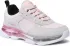 Sneakersy TOGOSHI - WP-RS21W06122 Grey