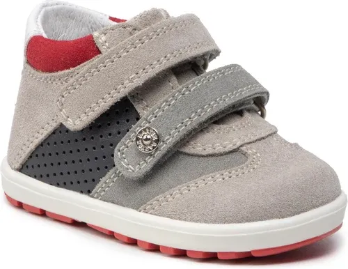 Poltopánky Bartek - 11729-014 Sivá