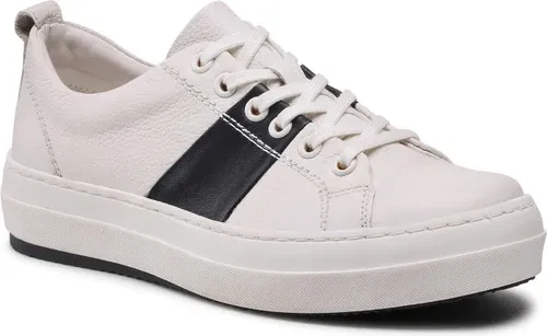 Sneakersy SERGIO BARDI - WI23-VESA-11SB Cobalt Blue