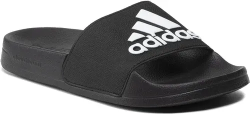 Šľapky adidas - Adilette Shower GZ3779 Core Black/Cloud White/Core Black