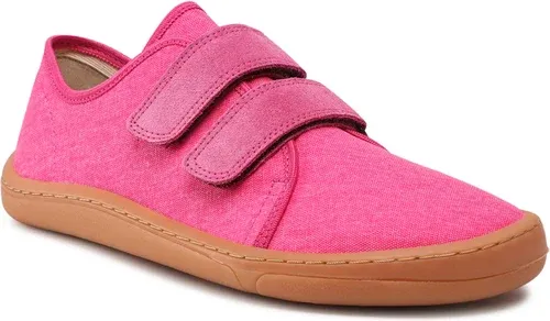 Poltopánky Froddo - G1700310-3 DD Fuxia