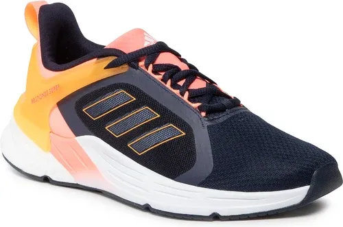 Topánky adidas - Response Super 2.0 GY8603 Tmavomodrá