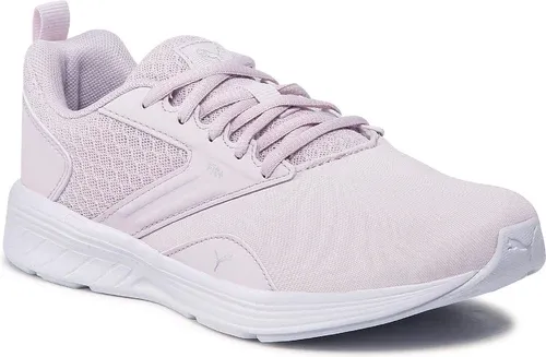 Topánky Puma - Nrgy Comet 190556 56 Lavender Fog/White/Silver