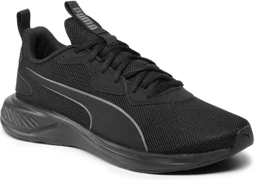 Topánky Puma - Incinerate 376288 02 Puma Black/Puma Black