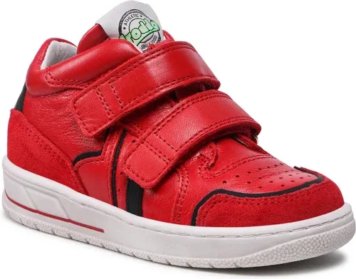 Sneakersy Froddo - G3130205-5 Red