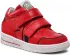 Sneakersy Froddo - G3130205-5 Red