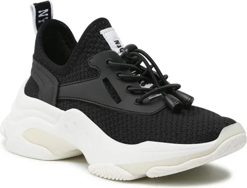Sneakersy Steve Madden - Jmatch SM15000175-04004-001 Black Sneakersy Steve Madden - Jmatch SM15000175-04004-001 Black