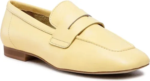 Lordsy GINO ROSSI - E22-28012LGS Yellow