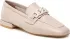 Lordsy GINO ROSSI - E22-21470NAP Beige