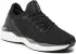 Sneakersy Sprandi - MP07-011590-01 Black