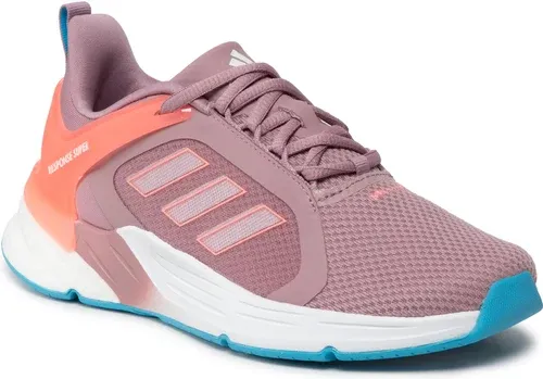 Topánky adidas - Response Super 2.0 GY8604 Pink