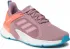 Topánky adidas - Response Super 2.0 GY8604 Pink