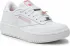 Topánky Reebok - Club C Double GW9121 Ftwwht/Rhodon/Cancor