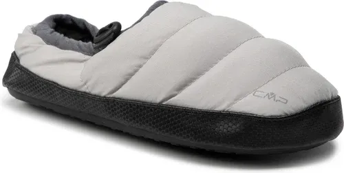 Papuče CMP - Doorsteps Lyinx Wmn Slipper 31Q4816 Ghiaccio A280