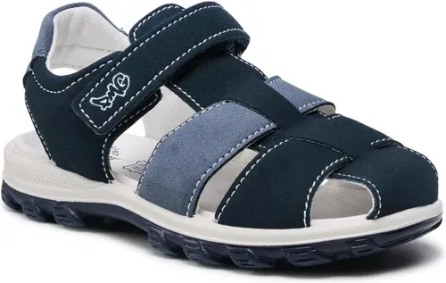 Sandále Primigi - 1889033 S Blu