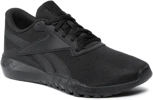 Topánky Reebok - Flexagon Energy Tr 3 GX8949 Cblack/Cblack/Cblack