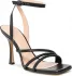 Sandále BADURA - 22907 Black