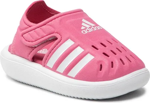 Sandále adidas - Water Sandal I GW0390 Rose Tone/Cloud White/Rose Tone