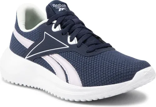 Topánky Reebok - Lite 3.0 GZ0235 Vector Navy/Opal Glow/Quartz Glow