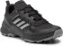 Topánky adidas - Terrex Swift R3 FW2776 Core Black/Grey Three/Solar Red