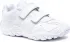 Sneakersy GEOX - J Crush M J7328M 05043 C1000 D White
