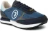 Sneakersy Trussardi - 77A00409 U280