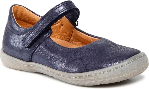 Poltopánky Froddo - G3140132-6 Blue