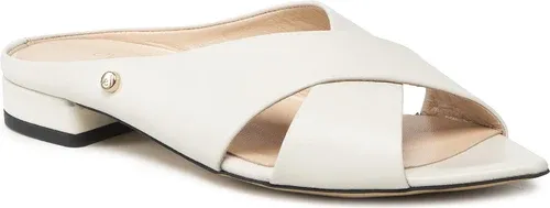 Šľapky EVA LONGORIA - EL-33-05-000704 102