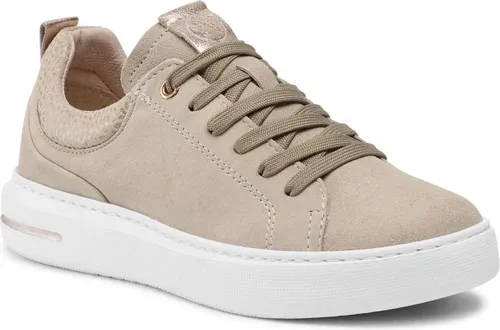 Sneakersy SALAMANDER - Lucina 32-56902-29 Camello