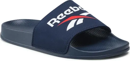 Šľapky Reebok - Rbk Fulgere Slide FZ0946 Vecnav/White/Vecred