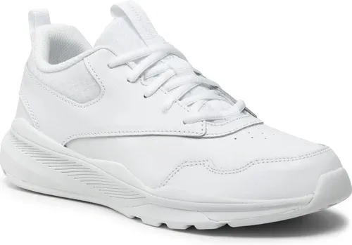 Topánky Reebok - Xt Sprinter 2.0 H02855 Ftwwht/Ftwwht/Ftwwht Topánky Reebok - Xt Sprinter 2.0 H02855 Ftwwht/Ftwwht/Ftwwht