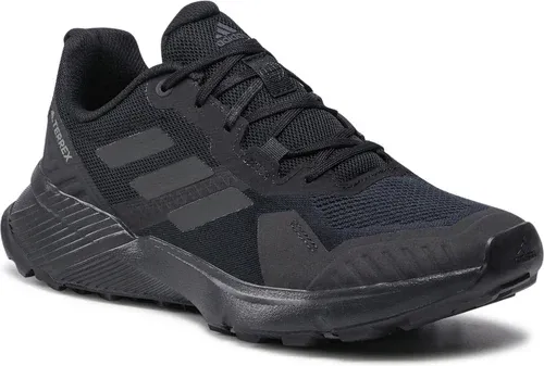 Topánky adidas - Terrex Soulstride FY9215 Black
