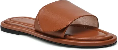 Šľapky N°21 - 22ECPXNV13067 X011