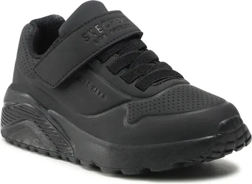 Sneakersy SKECHERS - Vendox 403695L/BBK Black