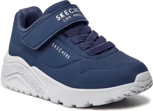 Sneakersy Skechers - Vendox 403695L/NVY Navy