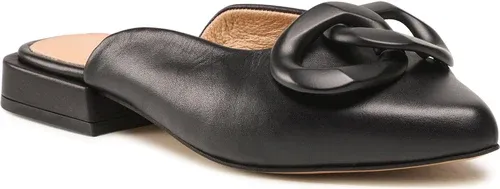 Šľapky EVA LONGORIA - EL-33-05-000705 101