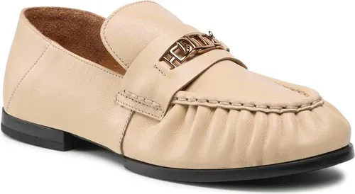 Lordsy GINO ROSSI - 10802 Beige