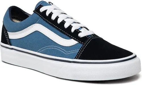 Tenisky Vans - Old Skool VN000D3HNVY Navy