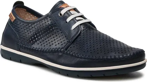 Poltopánky Pikolinos - M9A-4120 Blue