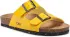 Šľapky CMP - Eco Thalitha Wmn Slipper 3Q91016 Curry R633