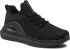Sneakersy Sprandi - MP07-11604-01 Black