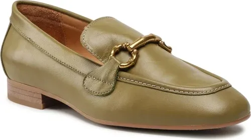 Lordsy GINO ROSSI - 7309 Khaki