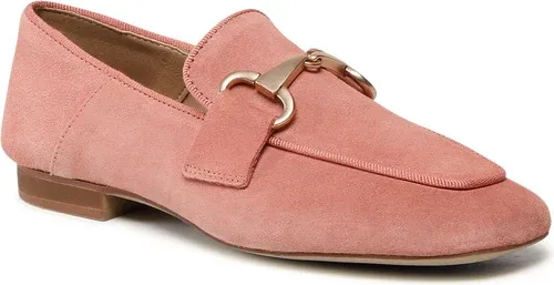 Lordsy GINO ROSSI - E22-28010LM Pink