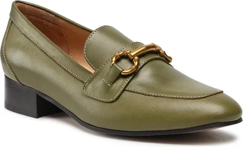 Lordsy GINO ROSSI - 81200 Green