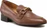 Lordsy GINO ROSSI - 81200 Brown