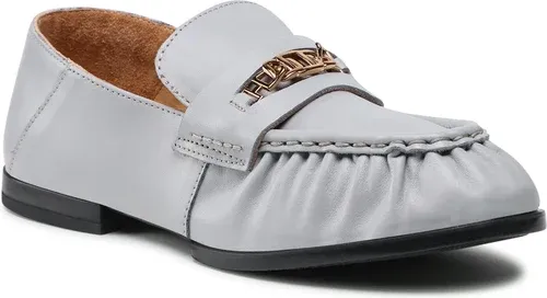 Lordsy GINO ROSSI - 10802 Blue