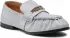 Lordsy GINO ROSSI - 10802 Blue