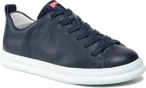 Sneakersy Camper - Runner Four K100226-049 Blue