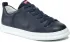 Sneakersy Camper - Runner Four K100226-049 Blue