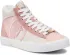 Sneakersy TRUSSARDI - 79A00737 P130
